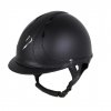 Kask Antares Reference Black/black S